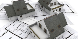 延安西路商場內店鋪面積測繪